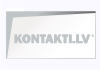 LMT klientu centrs, Liepāja \'\'XL Sala\'\'